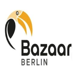 Bazaar Berlin - 2026